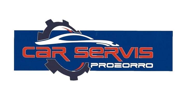 car servis prozorro