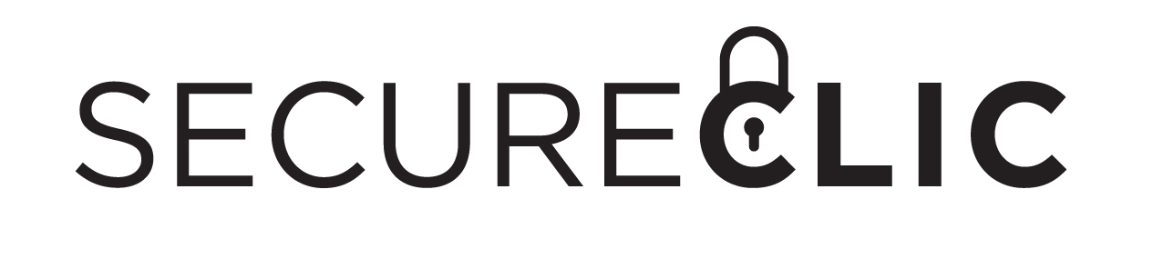 secureclic