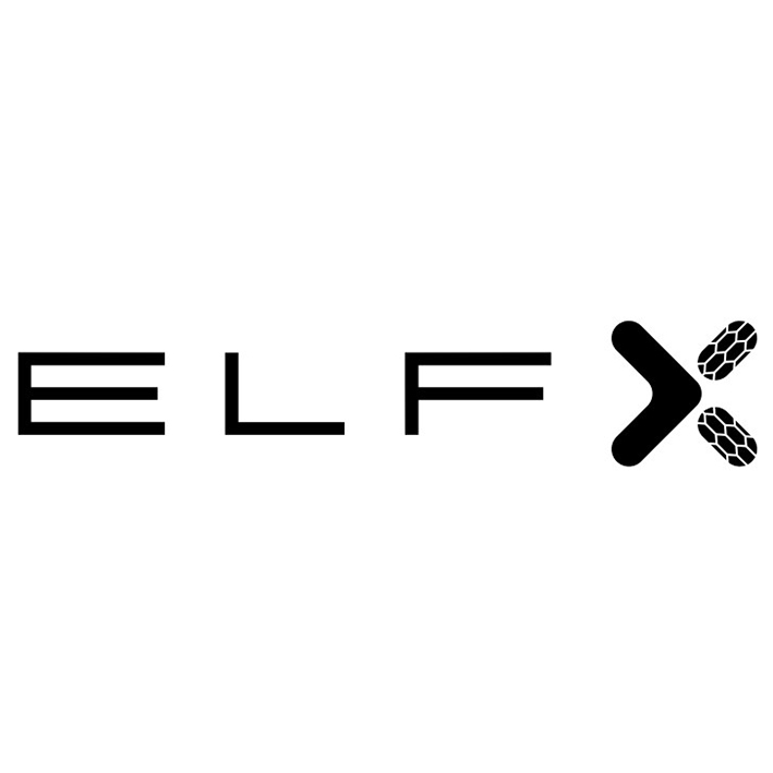elfx