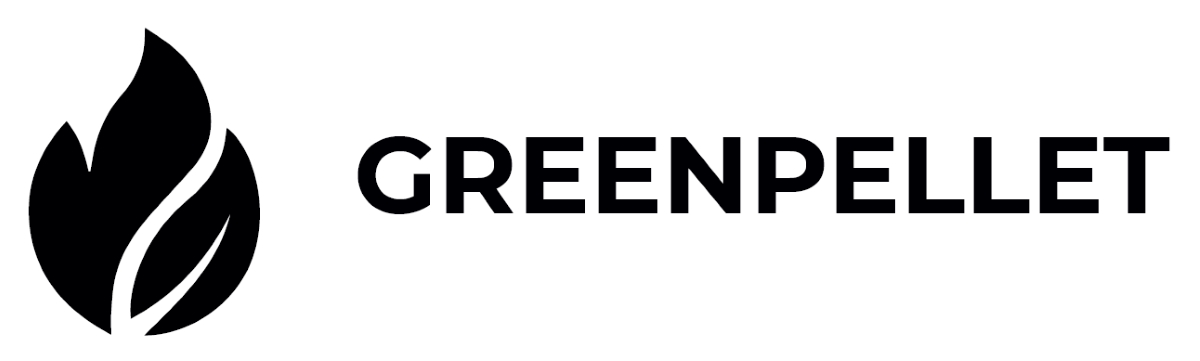 greenpellet