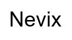 nevix