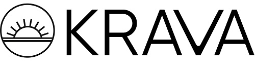 krava