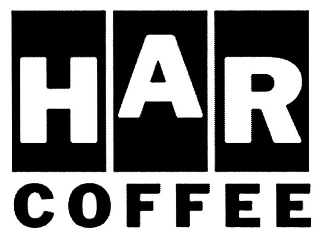 har coffee