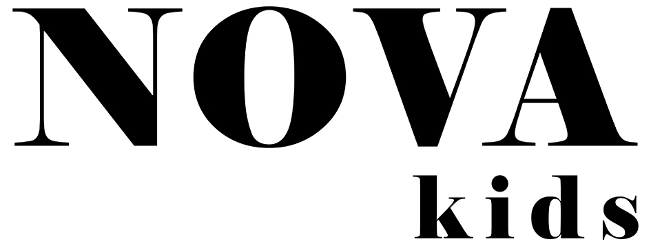 nova kids