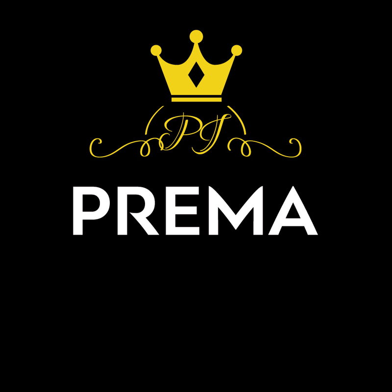 prema
