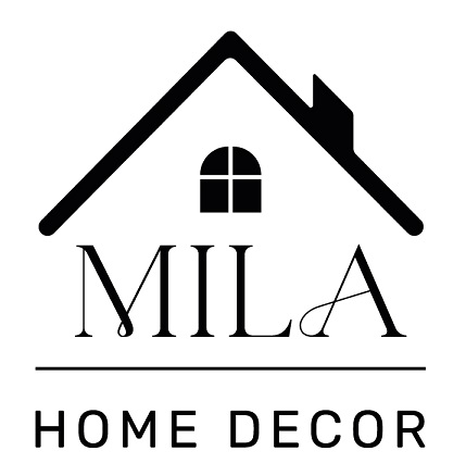 mila home decor