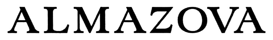 almazova