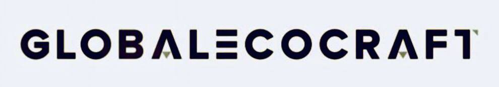 globalecocraft
