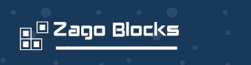 zago blocks