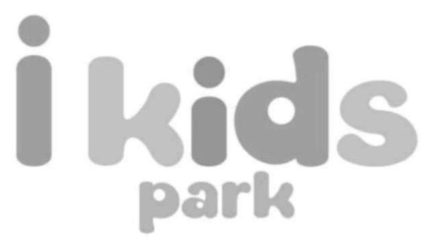 i kids park