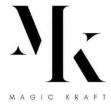 magic kraft
