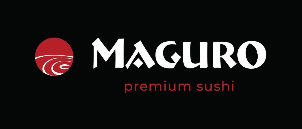 maguro premium sushi