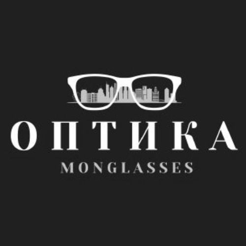 monglasses