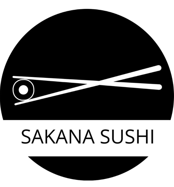 sakana sushi