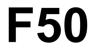 f50