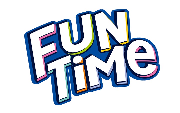 fun time