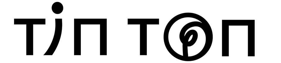 тіп топ
