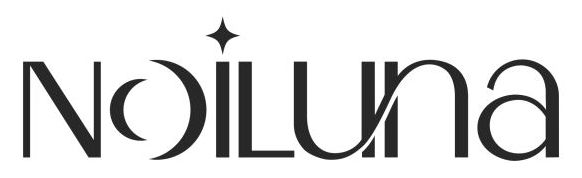 noiluna