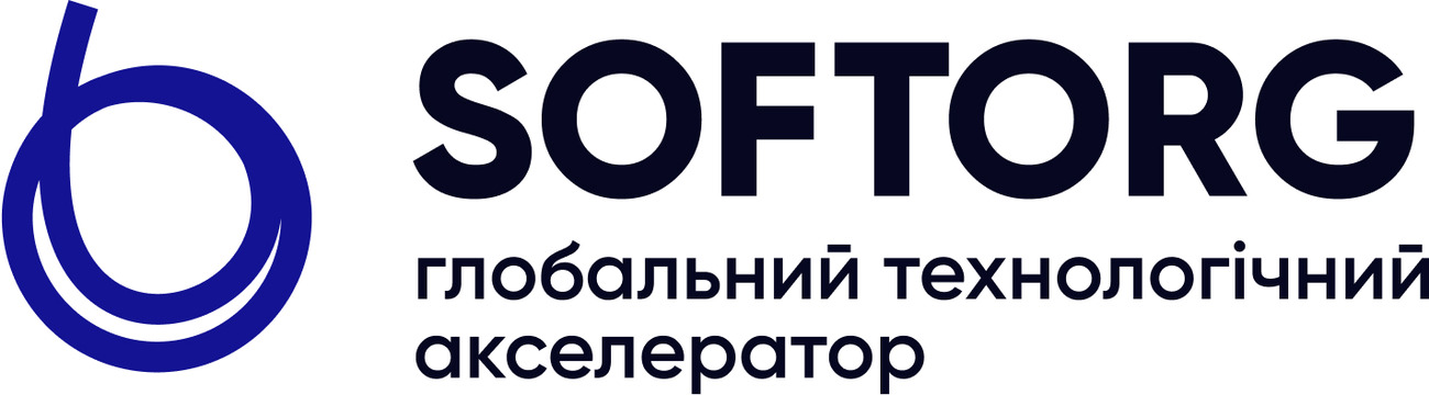 глобальний технологічний акселератор