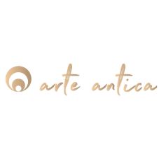 arte antica