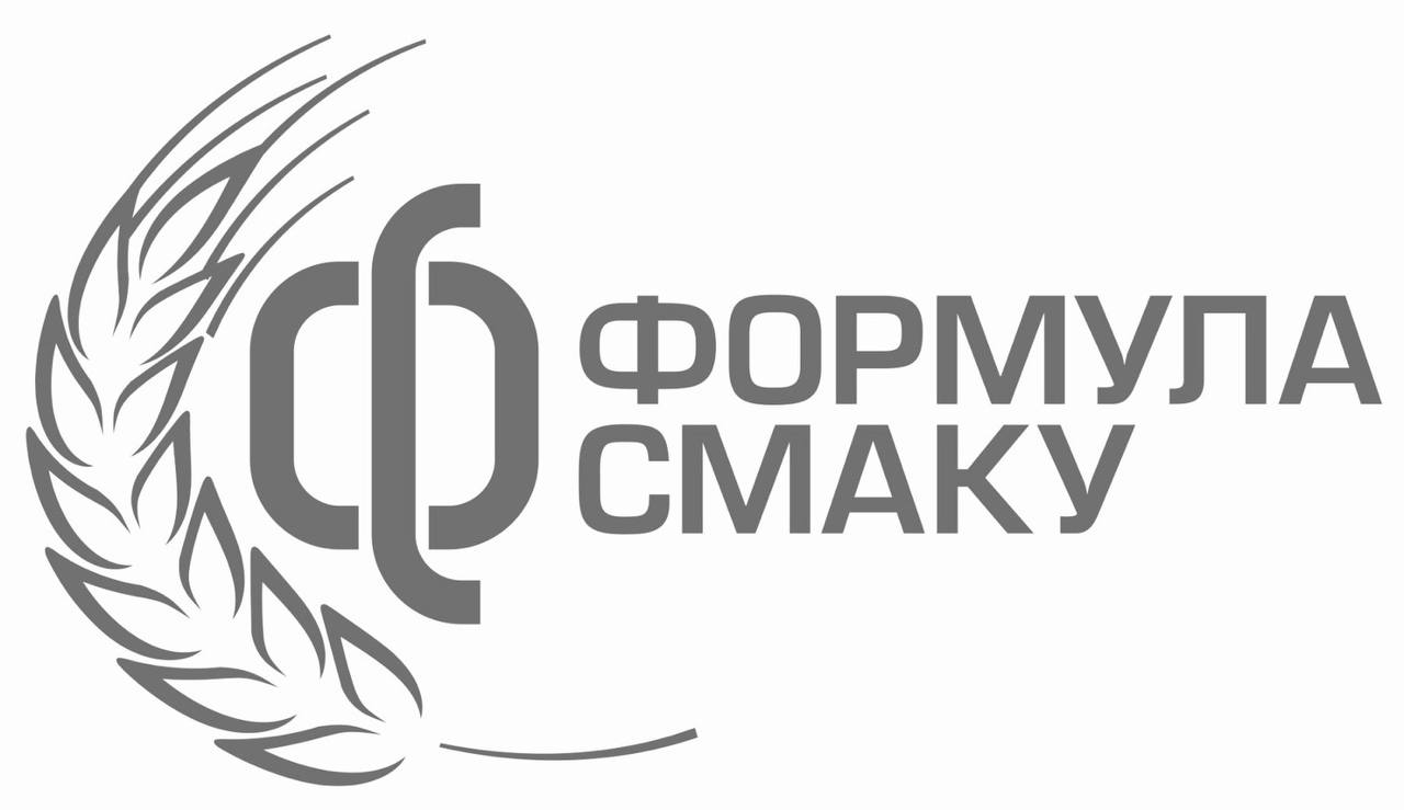 формула смаку