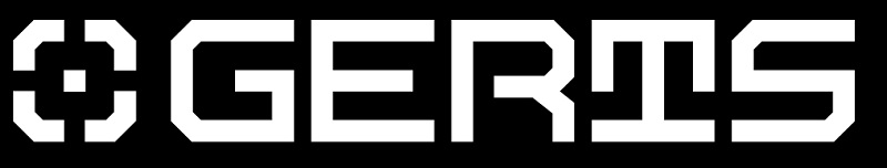 gerts