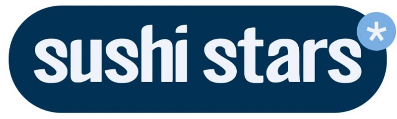 sushi stars