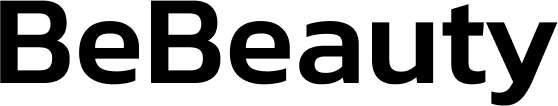 bebeauty