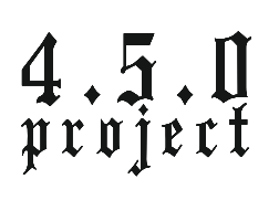4.5.0 project