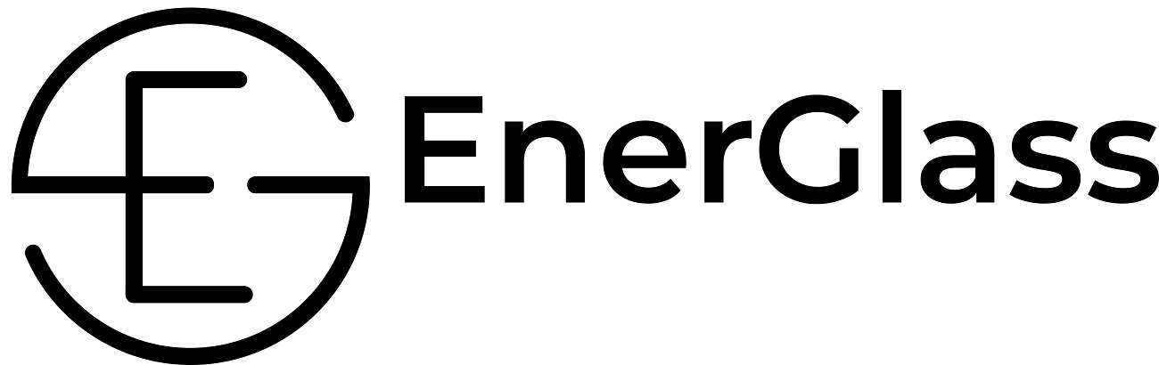 energlass