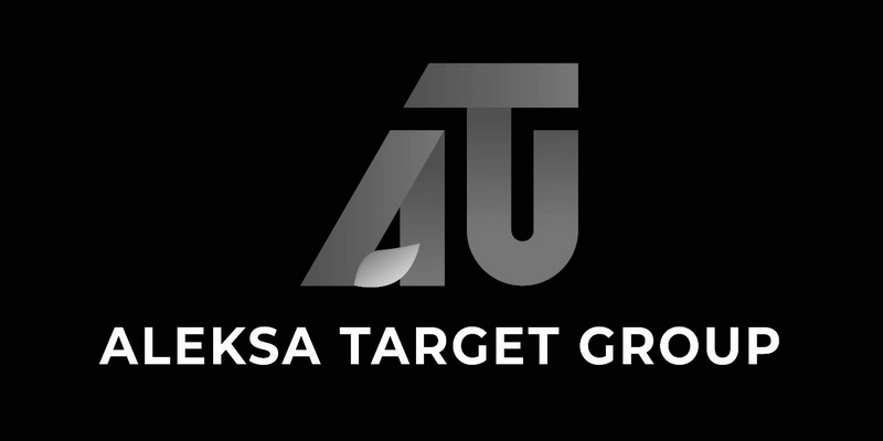 aleksa target group