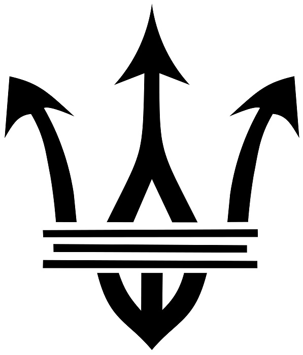 Фігуративна марка № m202400998