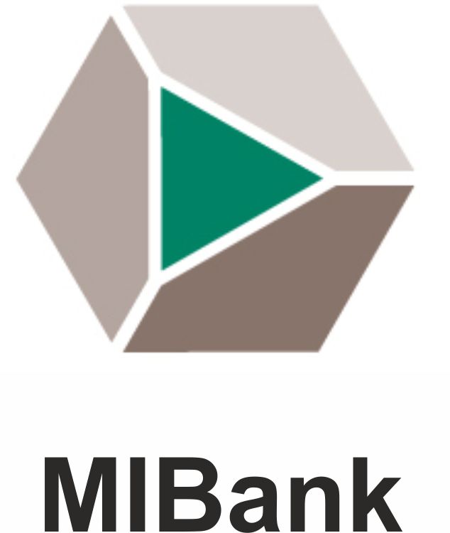 mibank