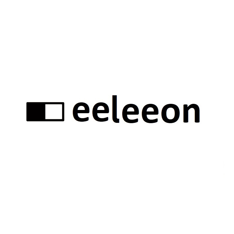 eeleeon