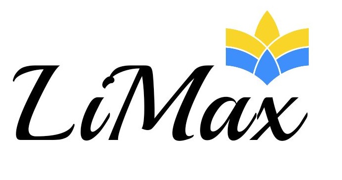 li max