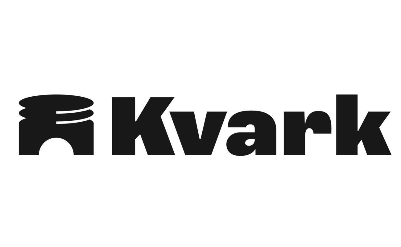 kvark