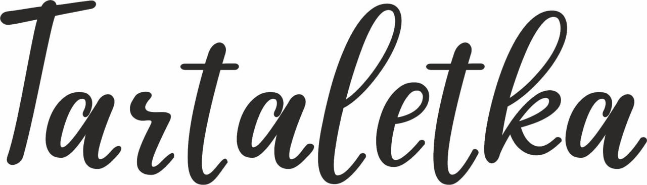 tartaletka