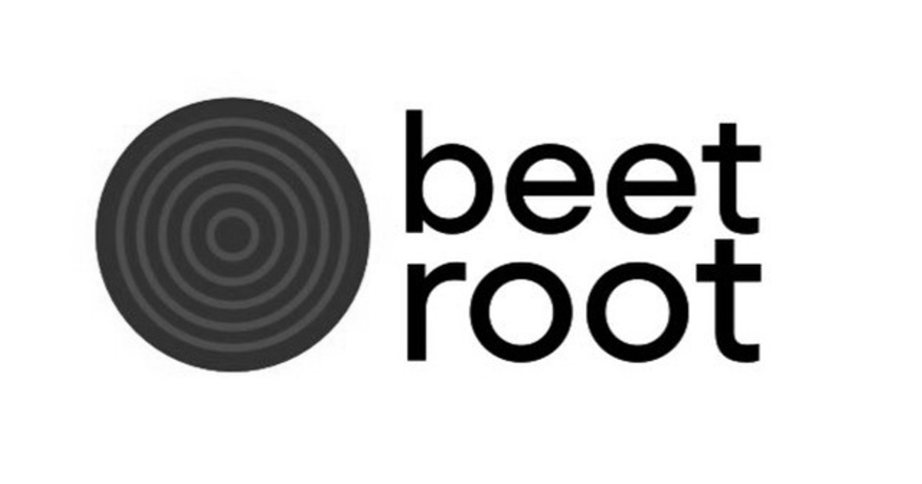 beet root