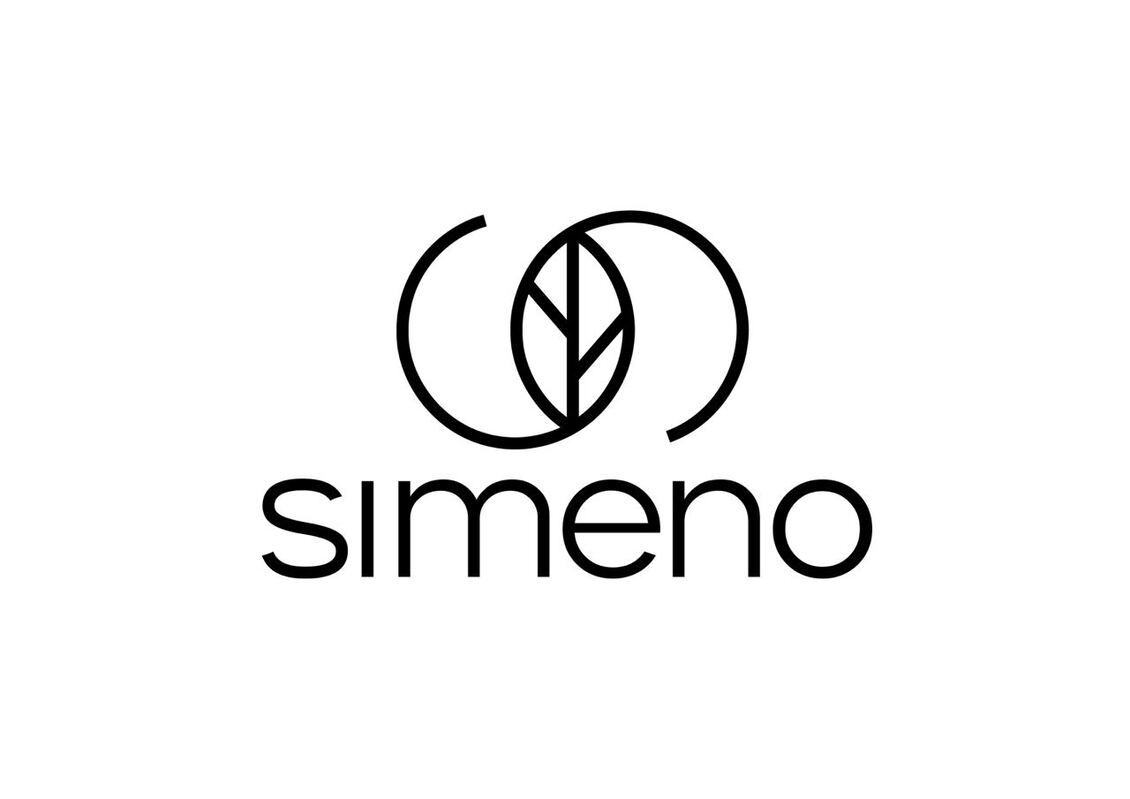 simeno