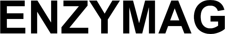 enzymag