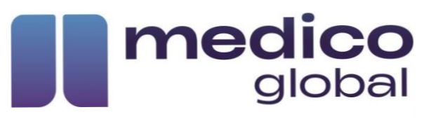 medico global