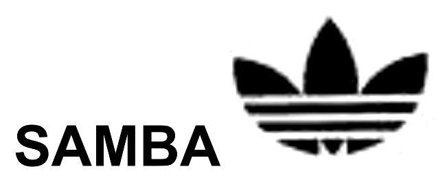 samba