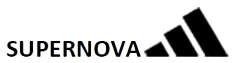 supernova