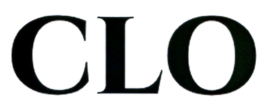 clo