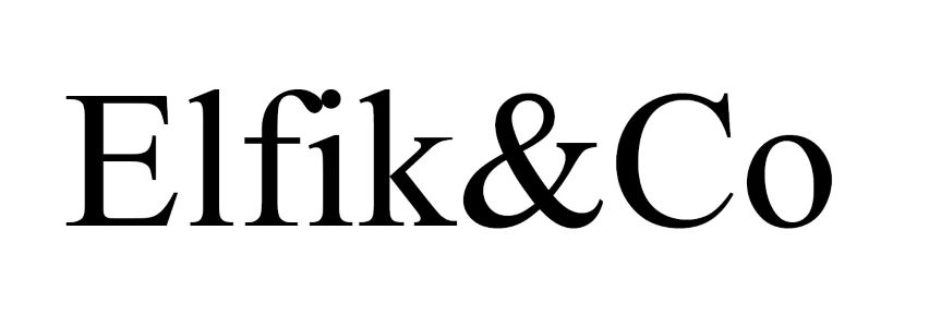 elfik&co