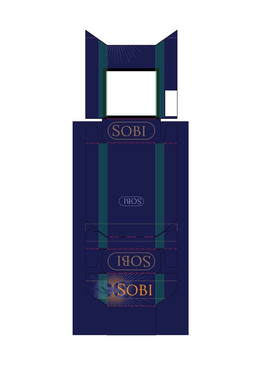 sobi
