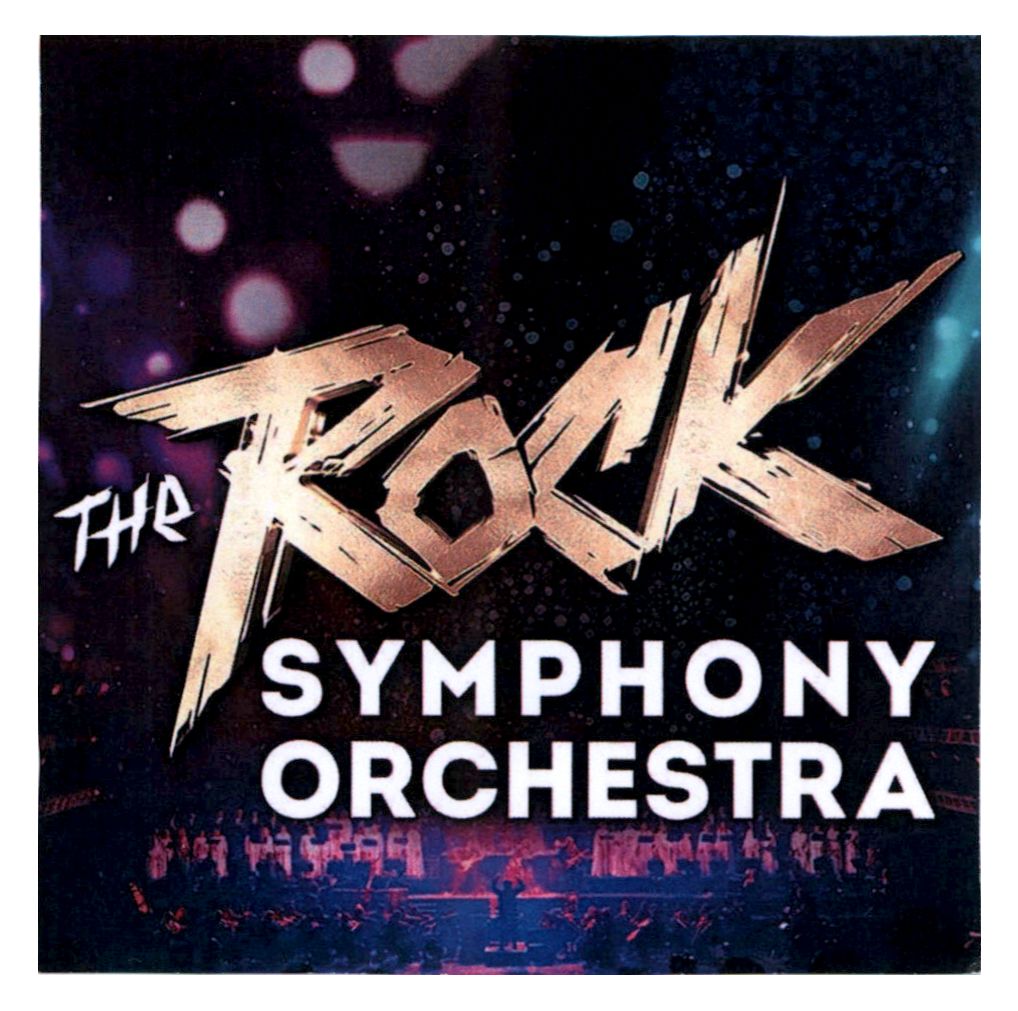 symphony orchestra