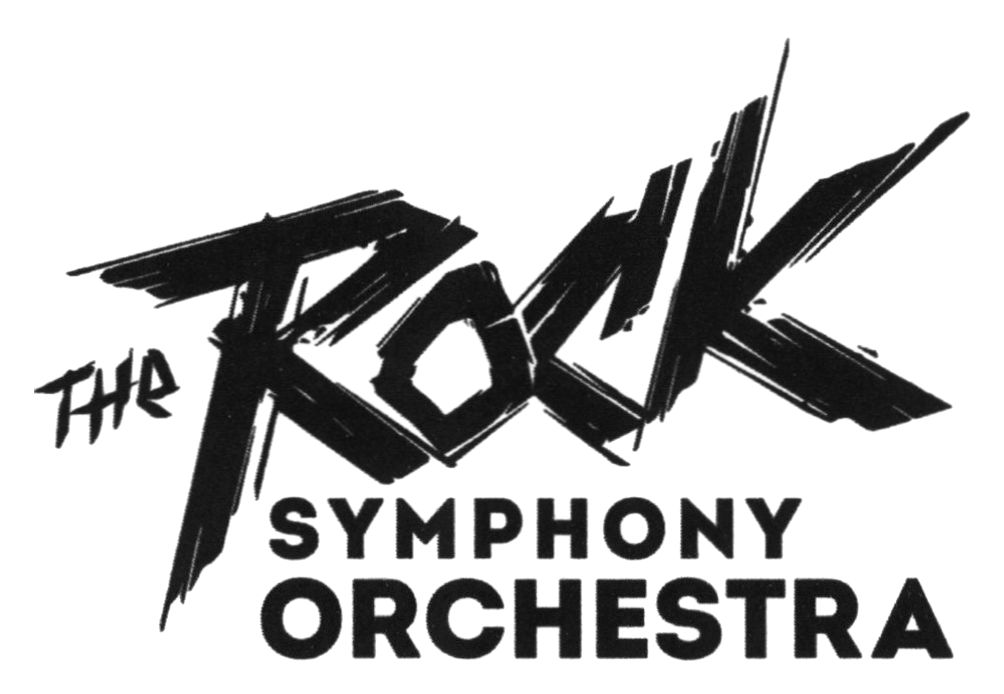 symphony orchestra
