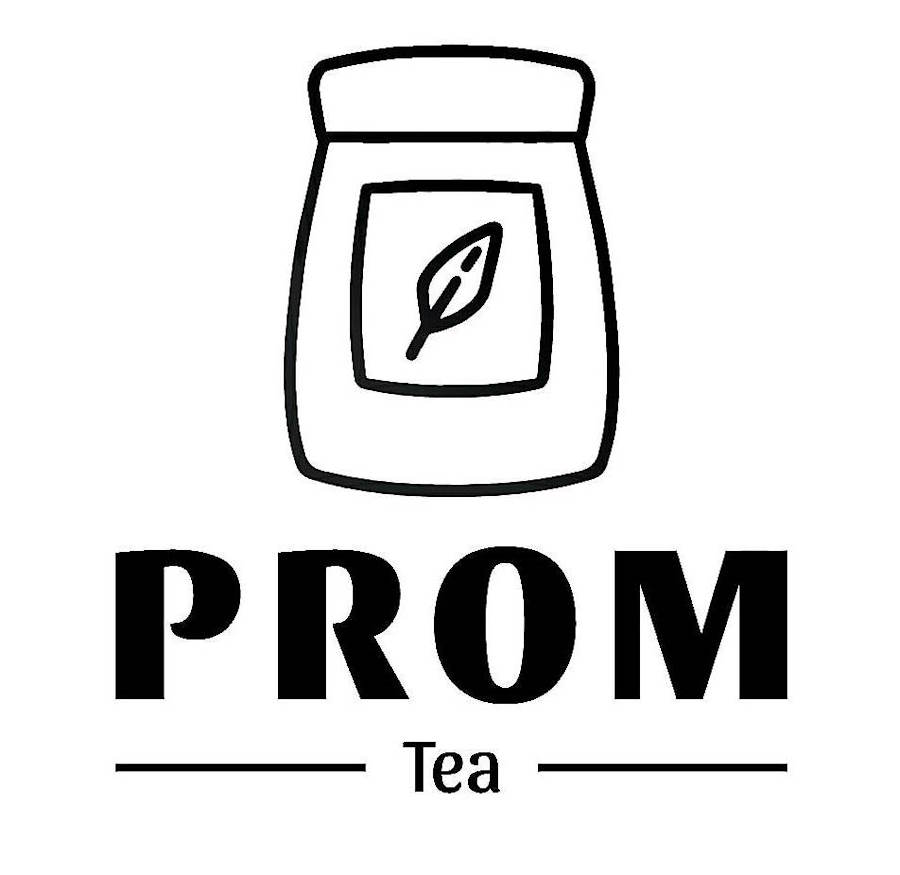 prom tea