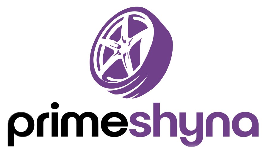 prime shyna